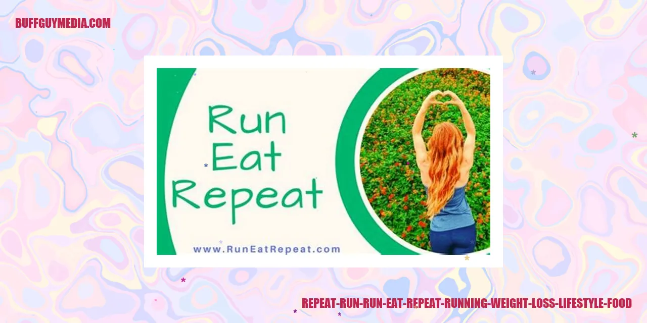 Repeat Run Image