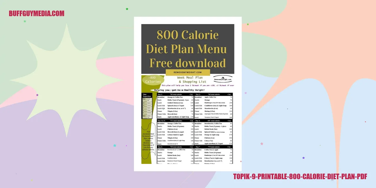 topik-9-printable-800-calorie-diet-plan-pdf